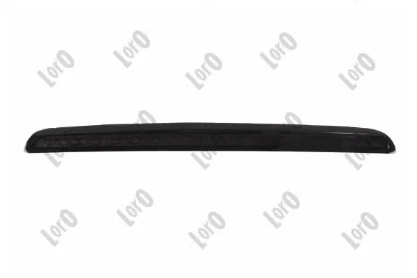 Stop suplimentar ABAKUS 003-19-870S