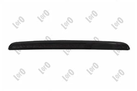 Stop suplimentar ABAKUS 003-19-870S