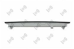 Stop suplimentar ABAKUS 003-19-870S