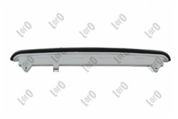 Stop suplimentar ABAKUS 003-19-870S