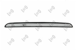 Stop suplimentar ABAKUS 003-19-870S