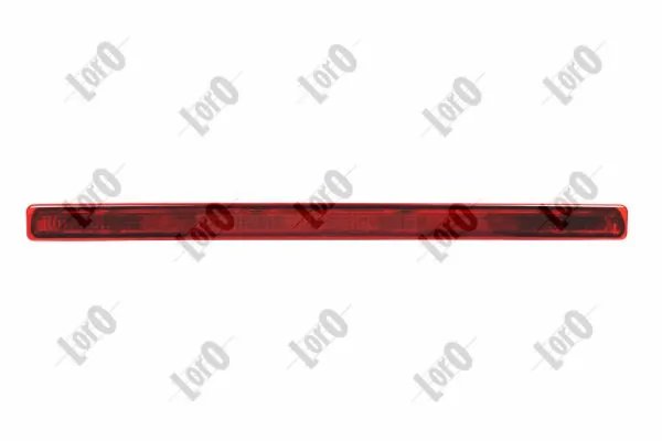 Stop suplimentar ABAKUS 003-25-870