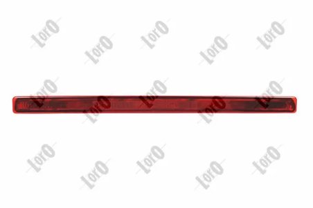 Stop suplimentar ABAKUS 003-25-870