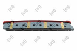 Stop suplimentar ABAKUS 003-25-870