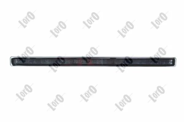 Stop suplimentar ABAKUS 003-25-870SD