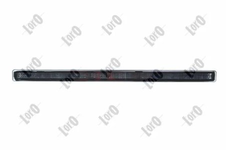 Stop suplimentar ABAKUS 003-25-870SD