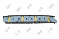 Stop suplimentar ABAKUS 003-25-870SD