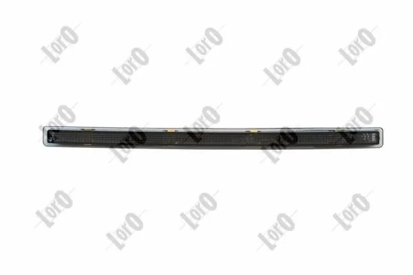 Stop suplimentar ABAKUS 003-25-878