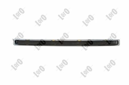 Stop suplimentar ABAKUS 003-25-878