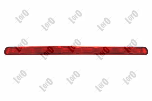 Stop suplimentar ABAKUS 003-26-870