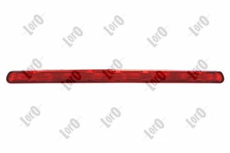 Stop suplimentar ABAKUS 003-26-870