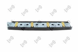 Stop suplimentar ABAKUS 003-25-878