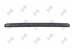 Stop suplimentar ABAKUS 003-26-870S