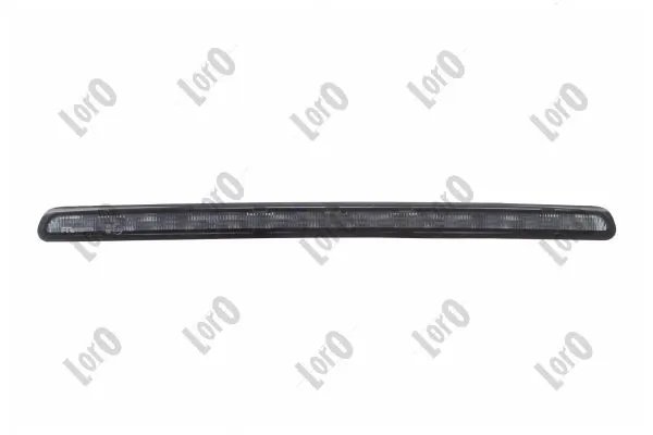 STOP SUPLIMENTAR ABAKUS 003-26-870S - Compatibil cu AUDI, SEAT