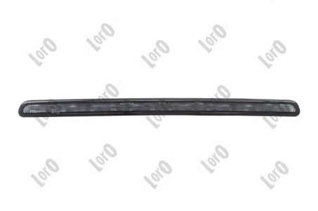 STOP SUPLIMENTAR ABAKUS 003-26-870S - Compatibil cu AUDI, SEAT