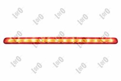 Stop suplimentar ABAKUS 003-26-870