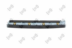 Stop suplimentar ABAKUS 003-25-878