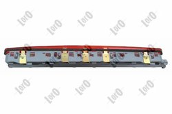 Stop suplimentar ABAKUS 003-26-870