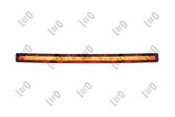 Stop suplimentar ABAKUS 003-25-878