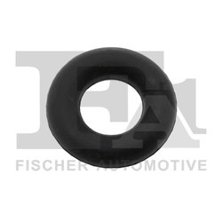Colier, toba esapament FA1 003-928