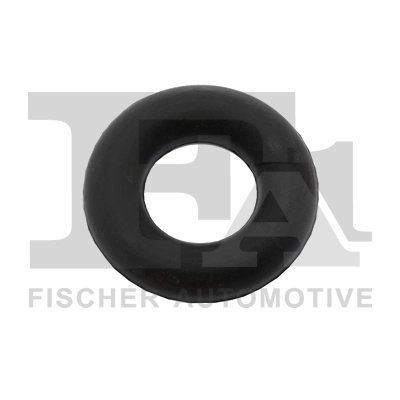 Colier, toba esapament FA1 003-928