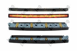 Stop suplimentar ABAKUS 003-25-878