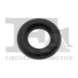 Colier, toba esapament FA1 003-930