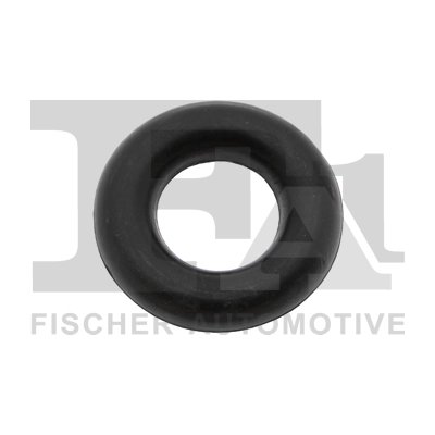 Colier, toba esapament FA1 003-930