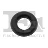 Colier, toba esapament FA1 003-930