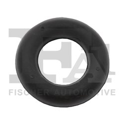 Colier, toba esapament FA1 003-931