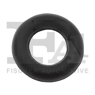 Colier, toba esapament FA1 003-931