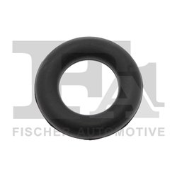 Colier, toba esapament FA1 003-935