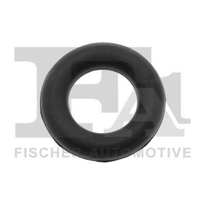 Colier, toba esapament FA1 003-935