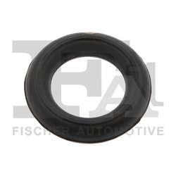 Colier, toba esapament FA1 003-936