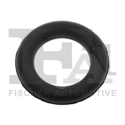 Colier, toba esapament FA1 003-940