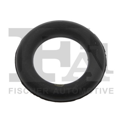 Colier, toba esapament FA1 003-940