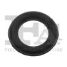 Colier, toba esapament FA1 003-940
