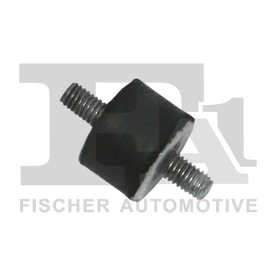 Suport sistem de esapament FA1 003-960