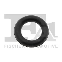 Colier, toba esapament FA1 003-941