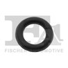 Colier, toba esapament FA1 003-941