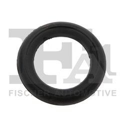 Colier, toba esapament FA1 003-945