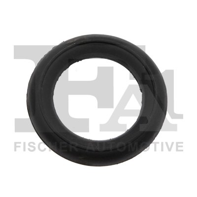 Colier, toba esapament FA1 003-945