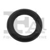 Colier, toba esapament FA1 003-945