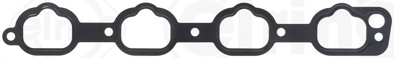 GARNITURA GALERIE ADMISIE ELRING 003.280 - Compatibil cu MERCEDES-BENZ, PUCH
