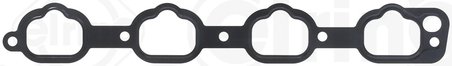 GARNITURA GALERIE ADMISIE ELRING 003.280 - Compatibil cu MERCEDES-BENZ, PUCH