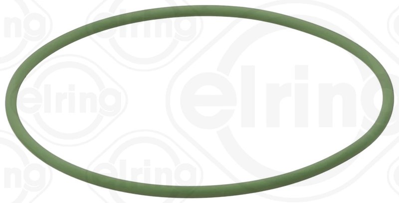 Inel etansare Elring 003.310