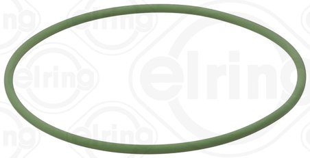 Inel etansare Elring 003.310