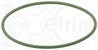 Inel etansare Elring 003.310
