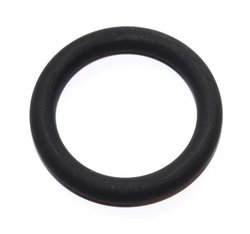 Inel etansare Elring 003.360