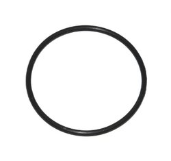 Inel etansare Elring 003.520